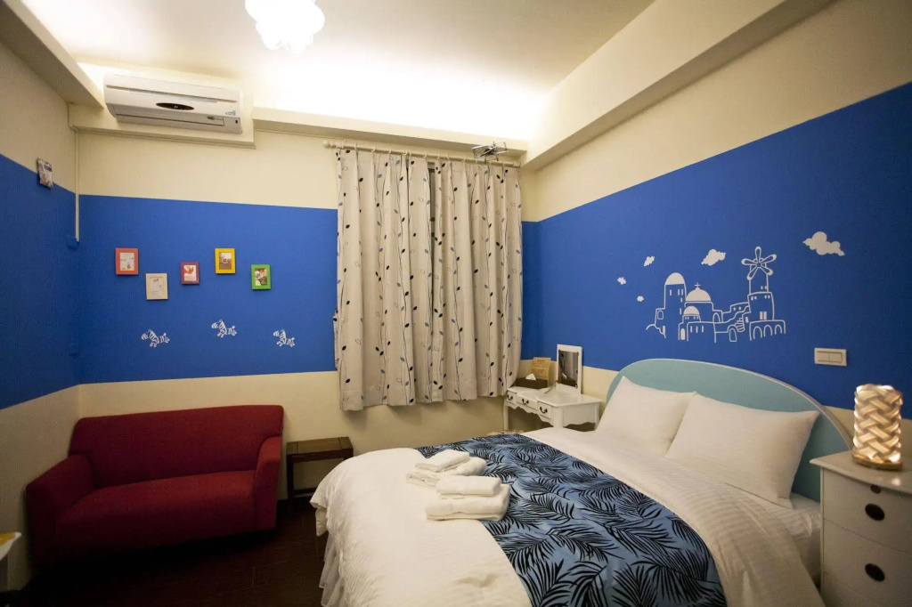 Hotel photo 30