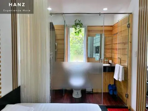 Song Anh Hotel by OYO Rooms