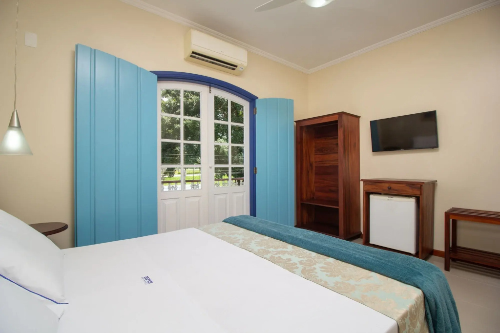 Hotel photo 33