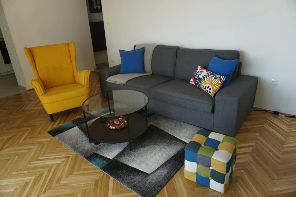 Hotel photo 35