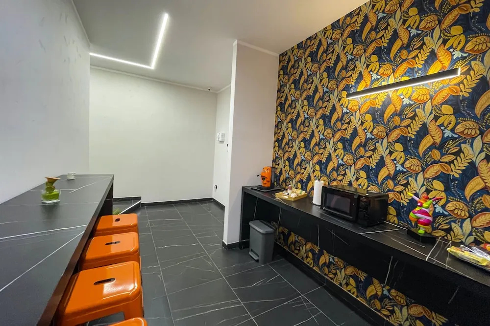 Hotel photo 48