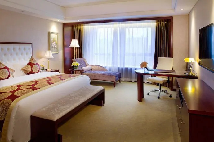 Silver Beach Villas — фото 5