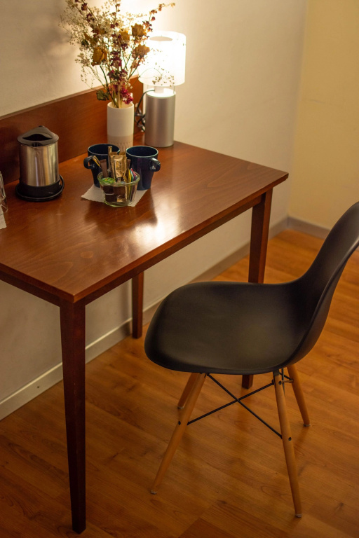 Hotel photo 48