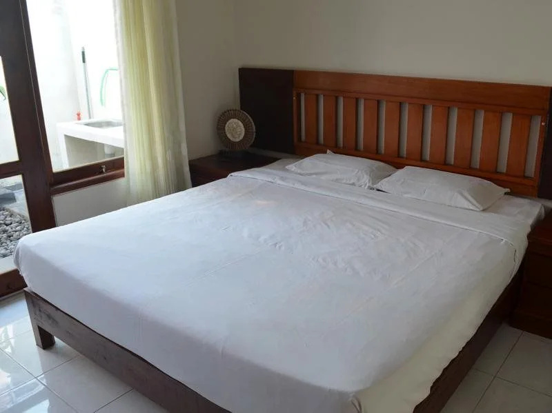 image url