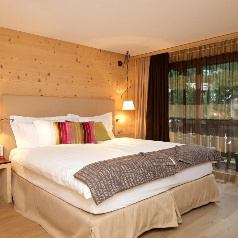 Hotel photo 30