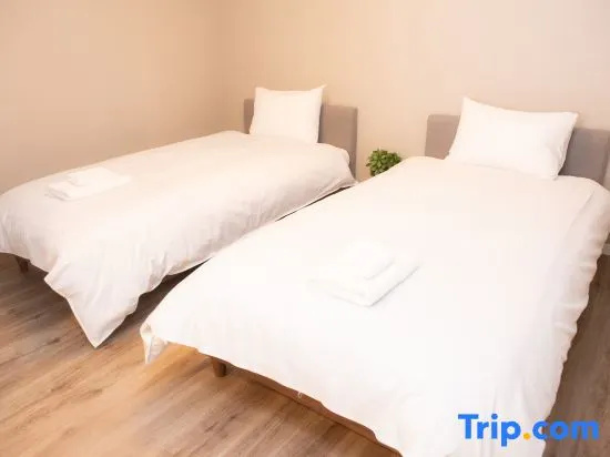 New Listing｜3min to Tamade｜Up to 6 ppl｜Expo & USJ 사진 2