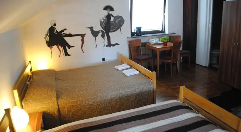 Hotel photo 36