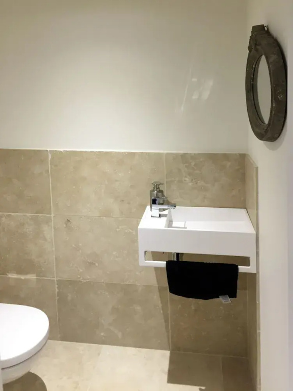 Hotel photo 40