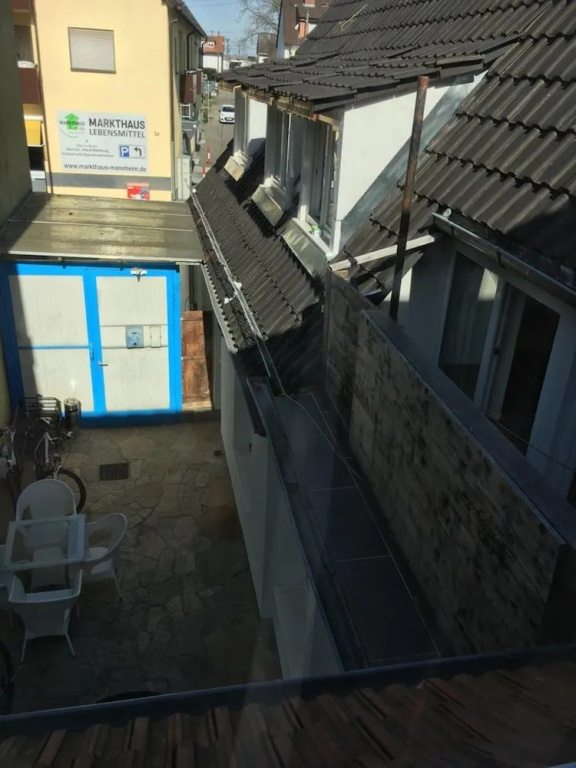 Hotel photo 27