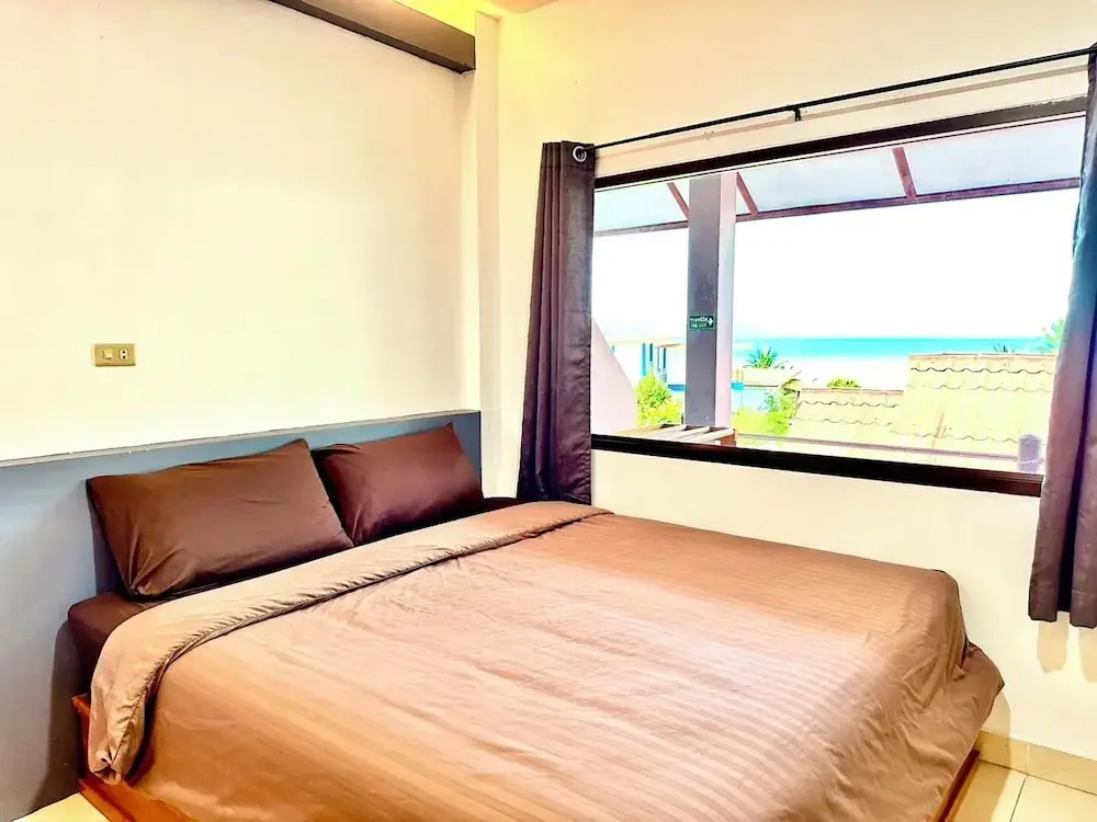 Hotel photo 47