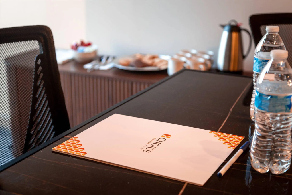 Hotel photo 31
