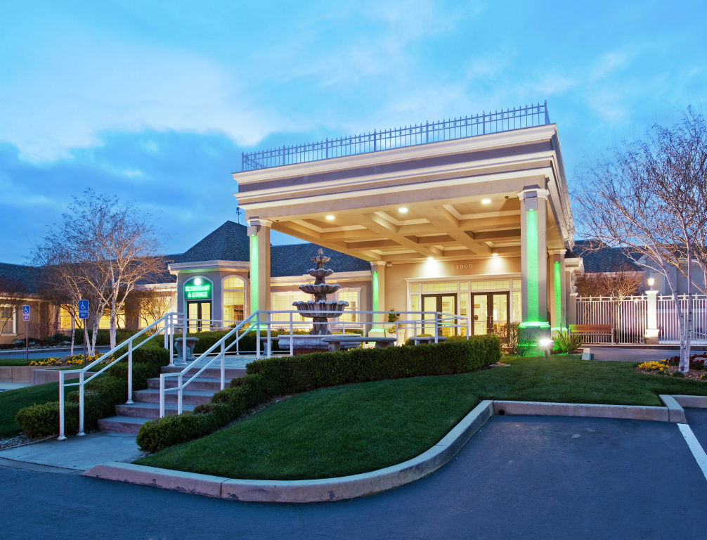 Hotel photo 34