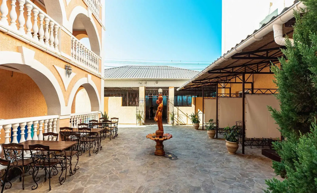 Natalia - фото 22