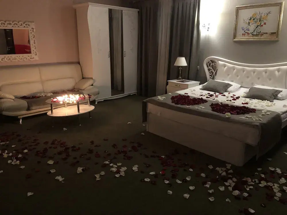 Hotel photo 27