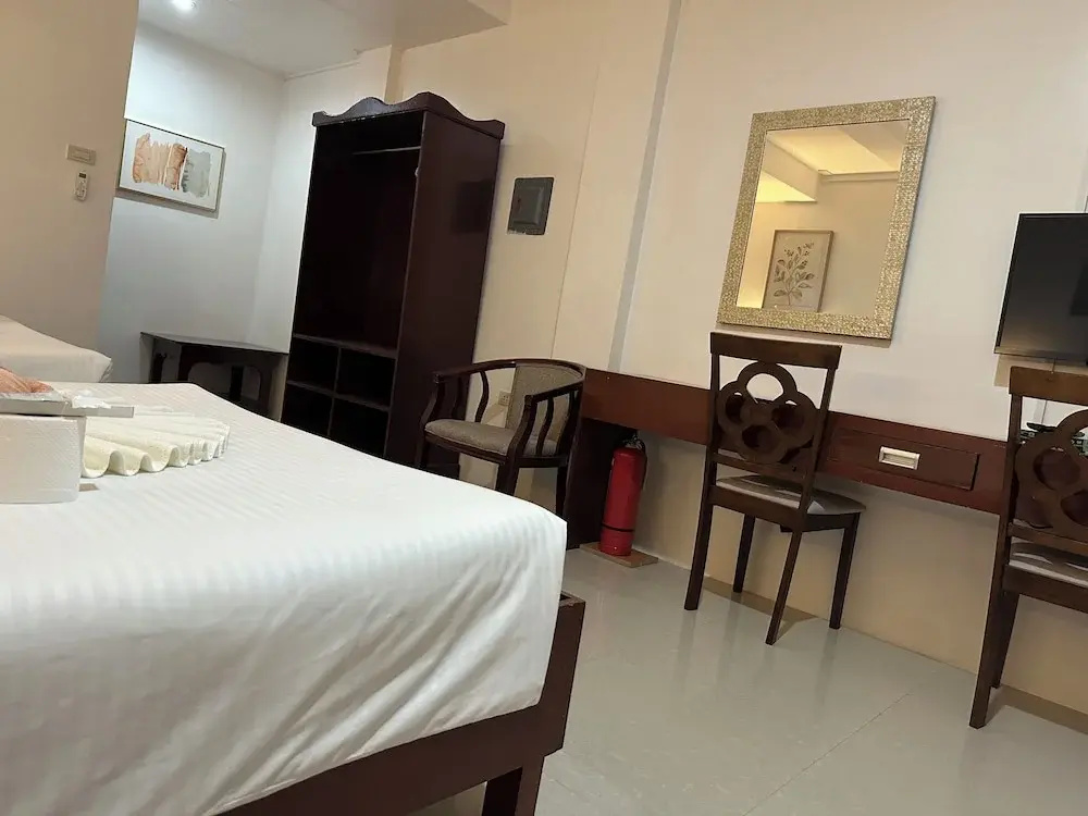 Hotel photo 27
