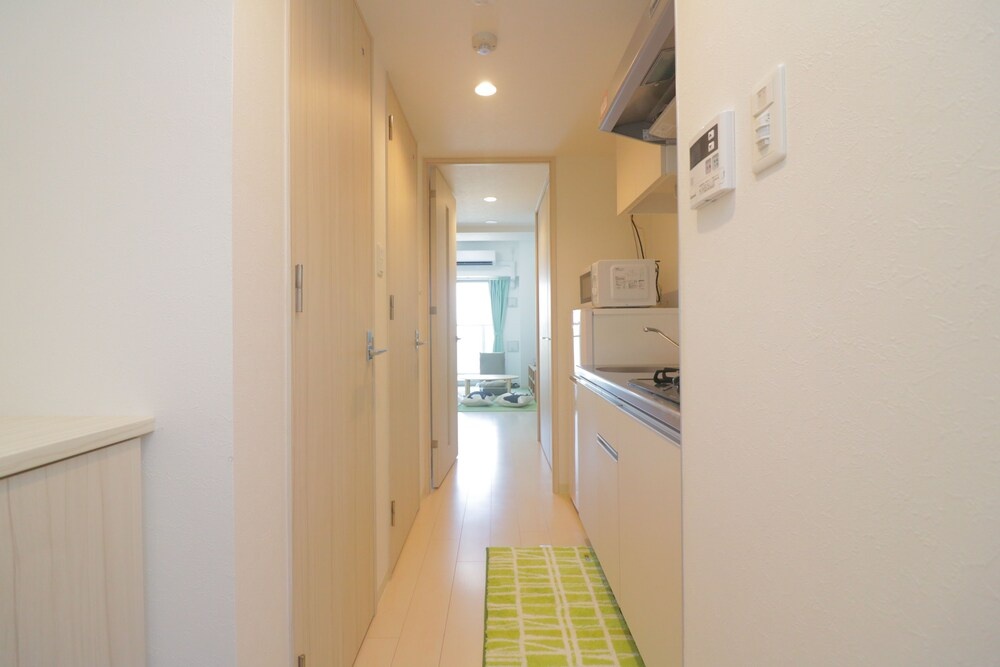 HG Cozy Hotel No.53 사진 13