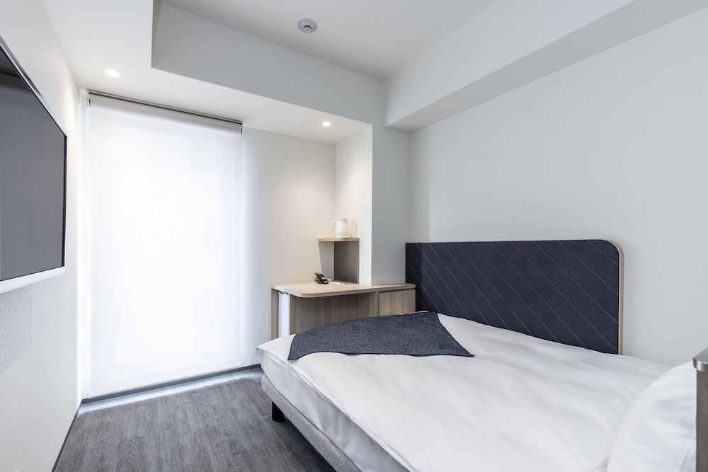 Tokyu Stay Osaka Honmachi 사진 40