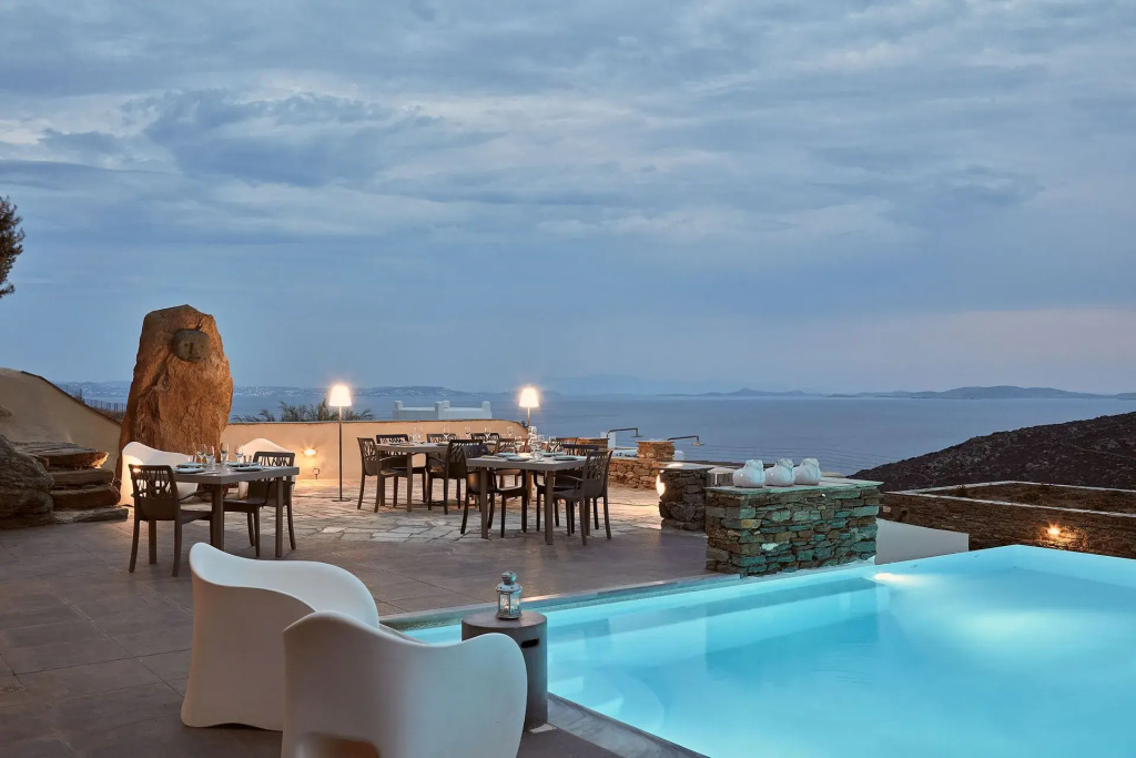 Hotel photo 26