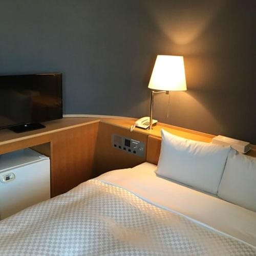 Hotel IL VIALE Hachinohe Annex