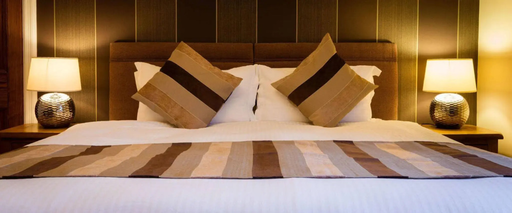 River House — фото 5