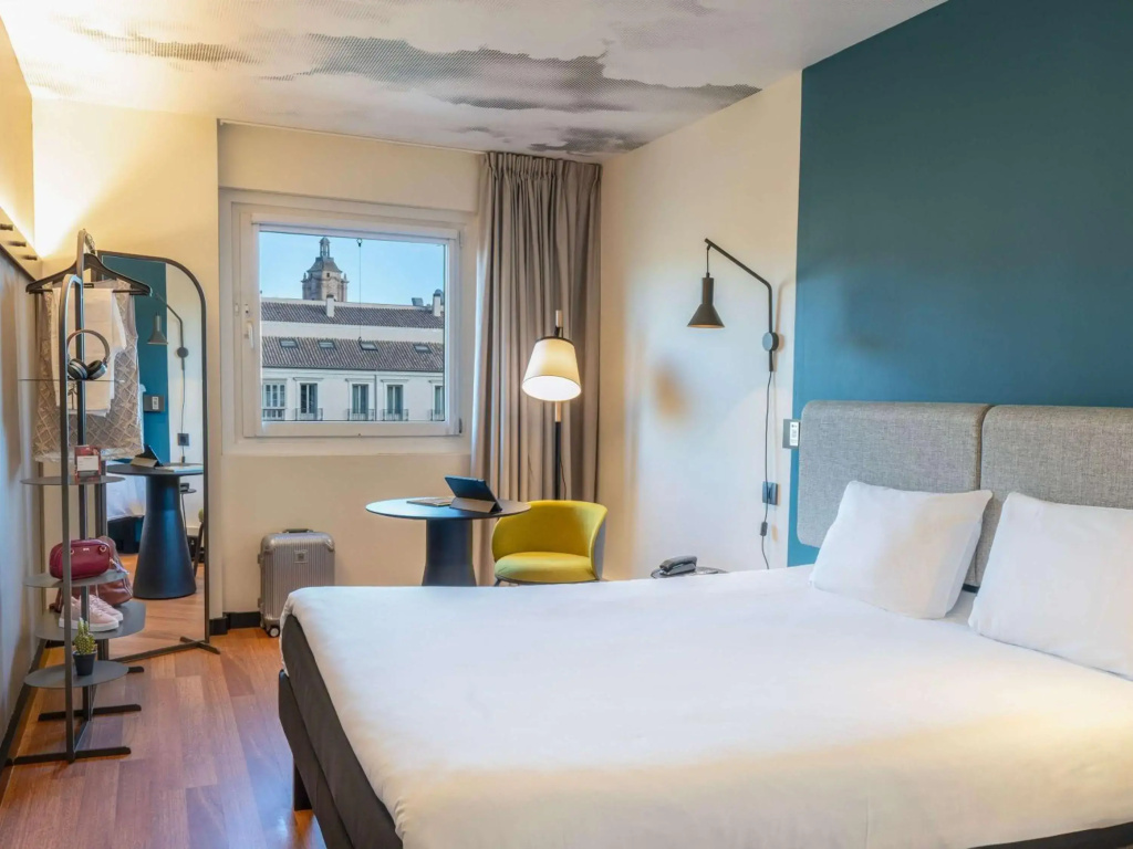 Hotel photo 26