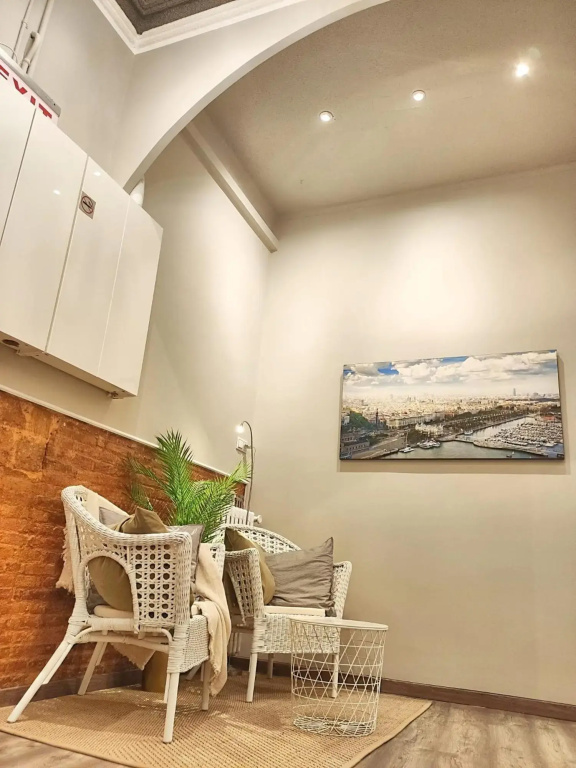 Hotel photo 48