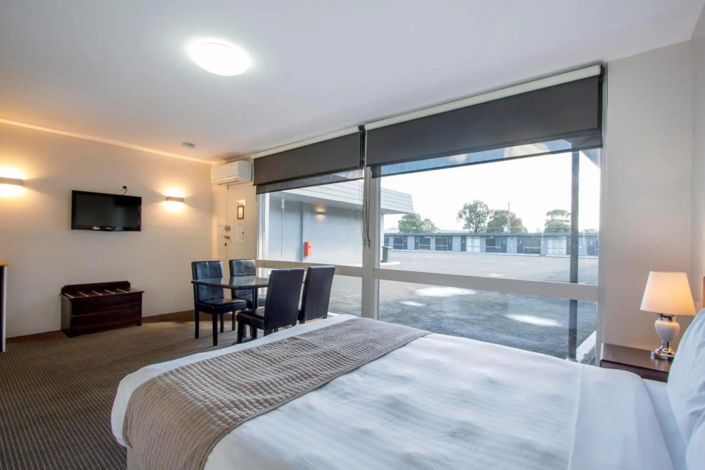 Hotel photo 33
