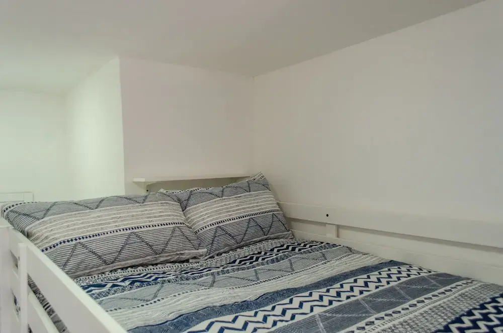Kamchu Apartments Room With Private Bathroom Piazza Bologna