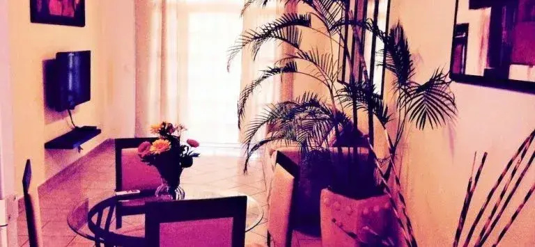 Hotel photo 40