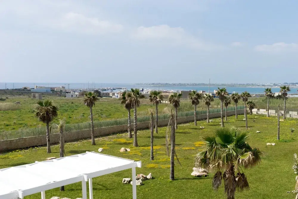 Lalena's Garden - Général