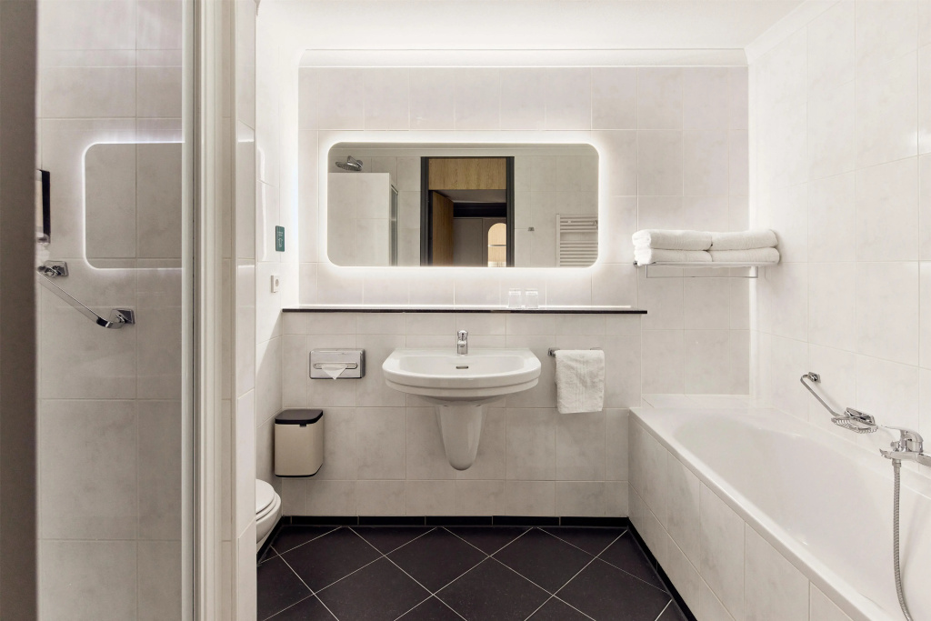 Hotel photo 37