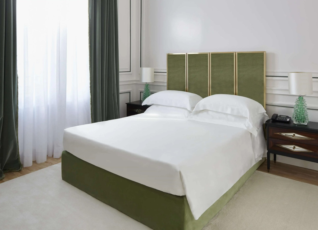 Palazzo Dama — фото 5