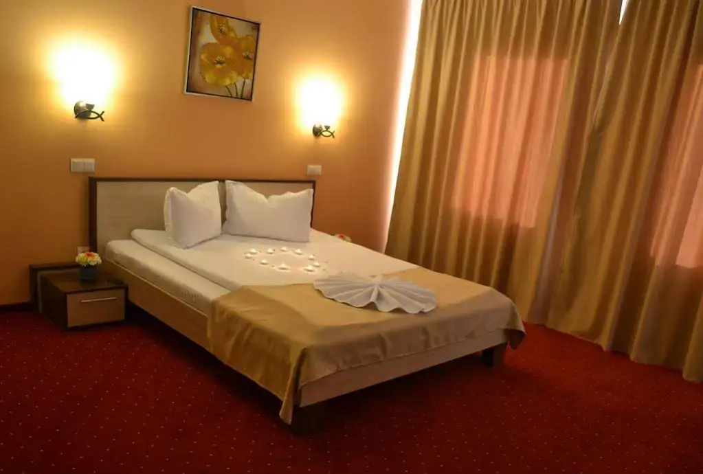 Hotel photo 30