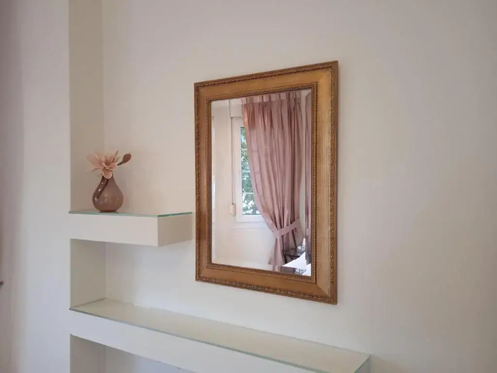 Magnolia House in Ioannina - фото 4