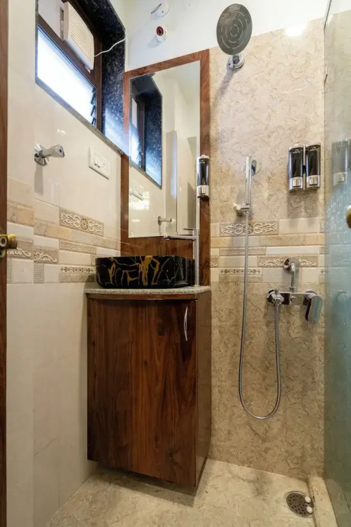 Hotel photo 37