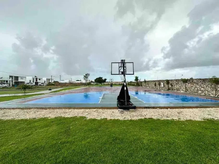 Modern & Relax Punta Cana Home