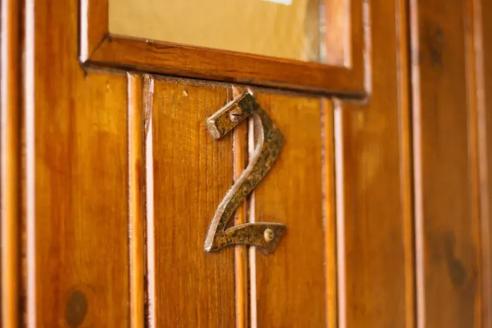 Hotel photo 17
