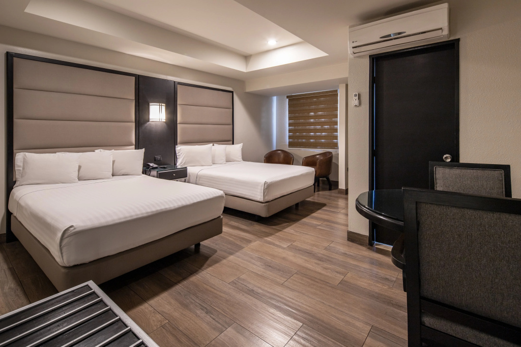 Hotel photo 26