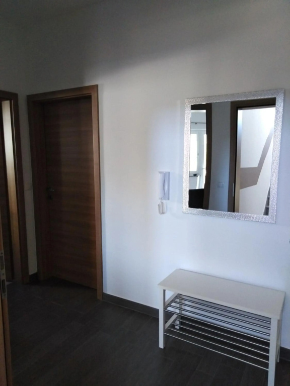 Hotel photo 43