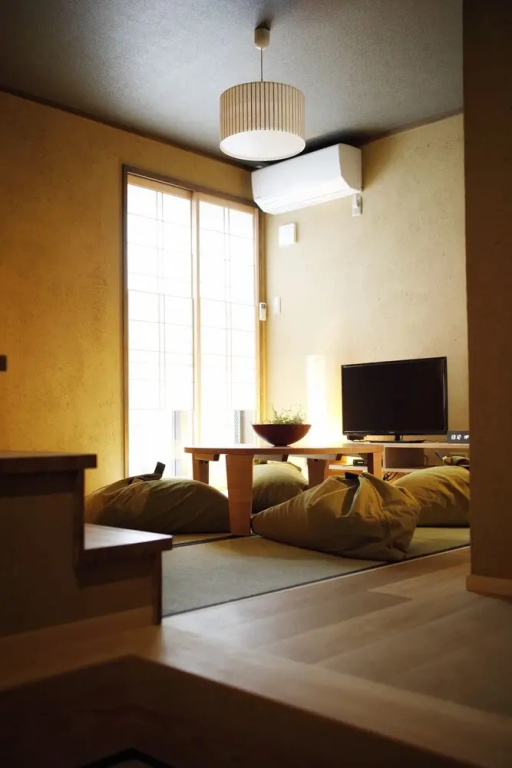 Hotel photo 50