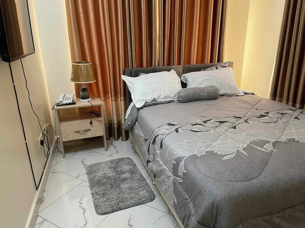 Kampala — фото 3