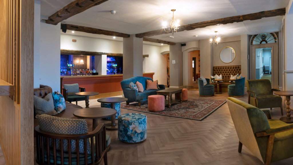 Hotel photo 49