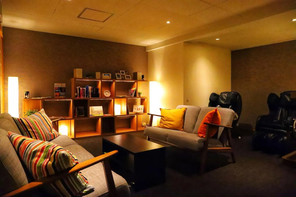 Hotel photo 47