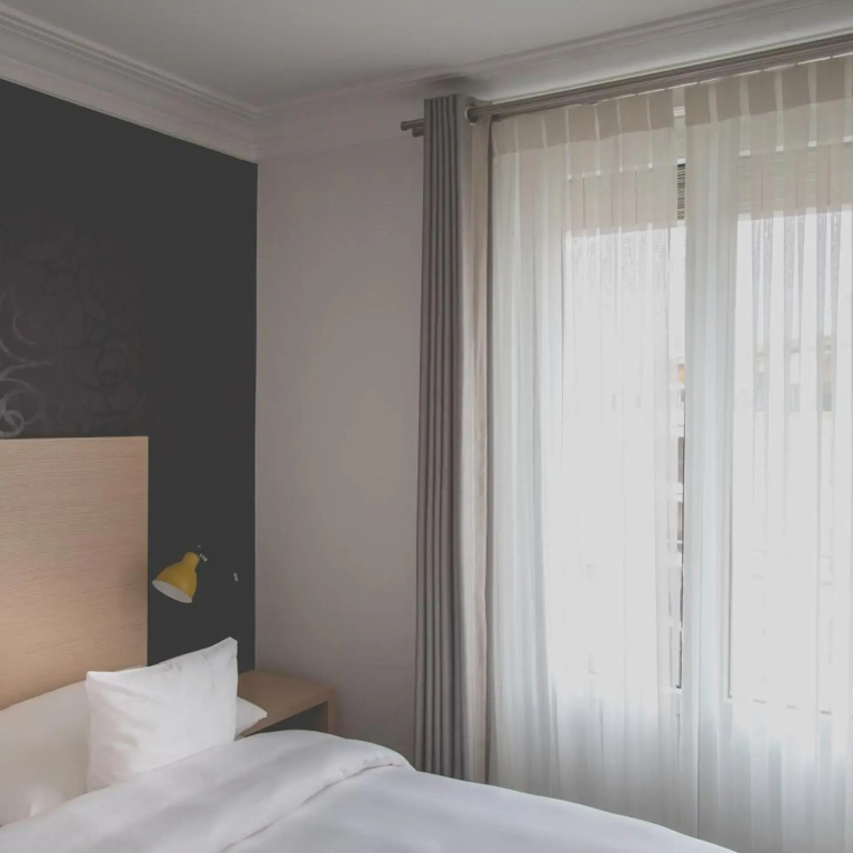 Hotel photo 42