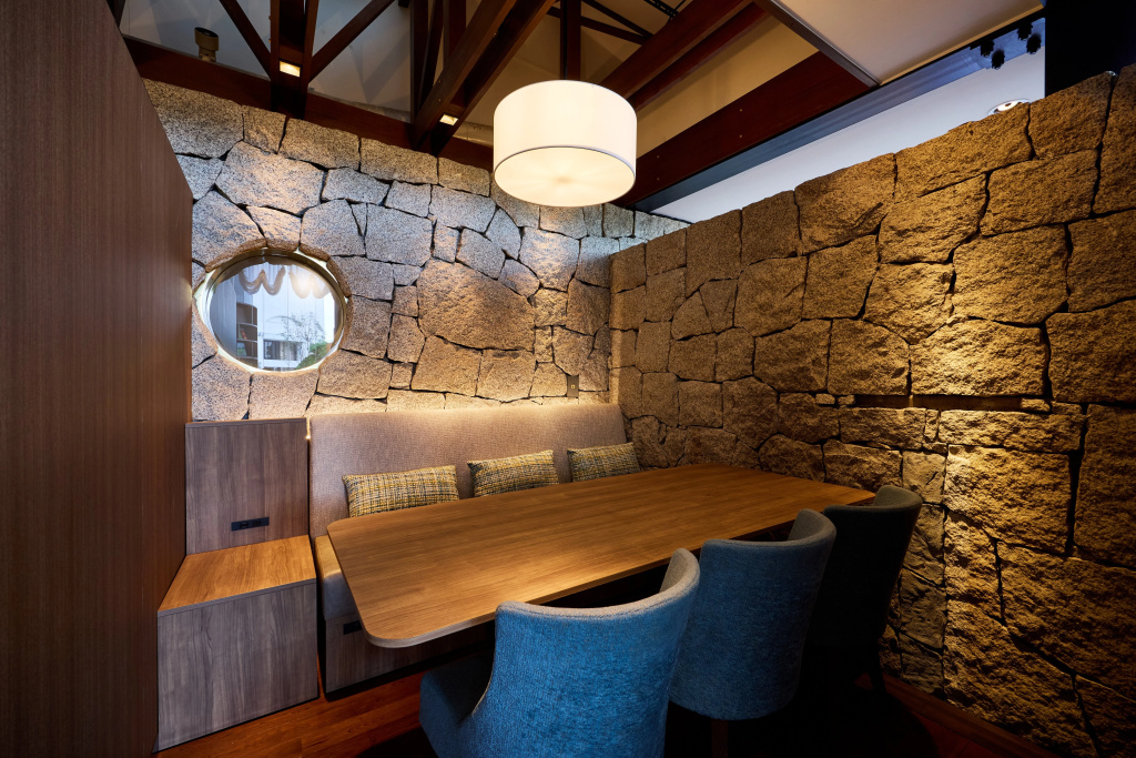 Dai-Ichi Hotel Tokyo Seafort 사진 53