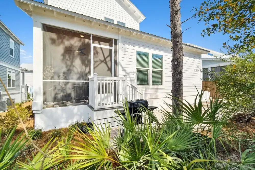 30A Beach House - Mira Bella by PHG