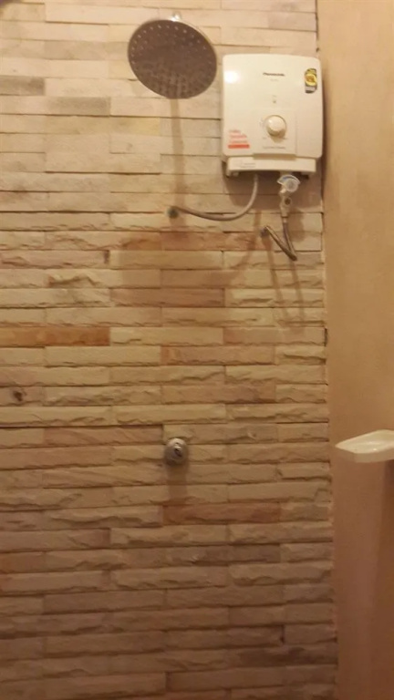 Nontnatee Homestay - Général