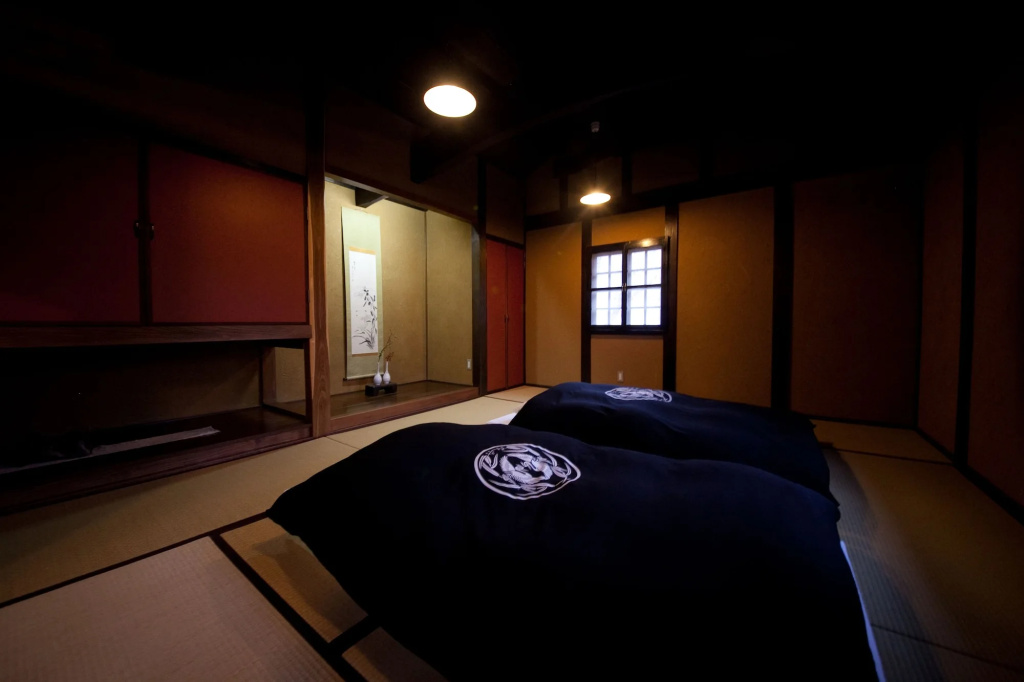Hotel photo 26