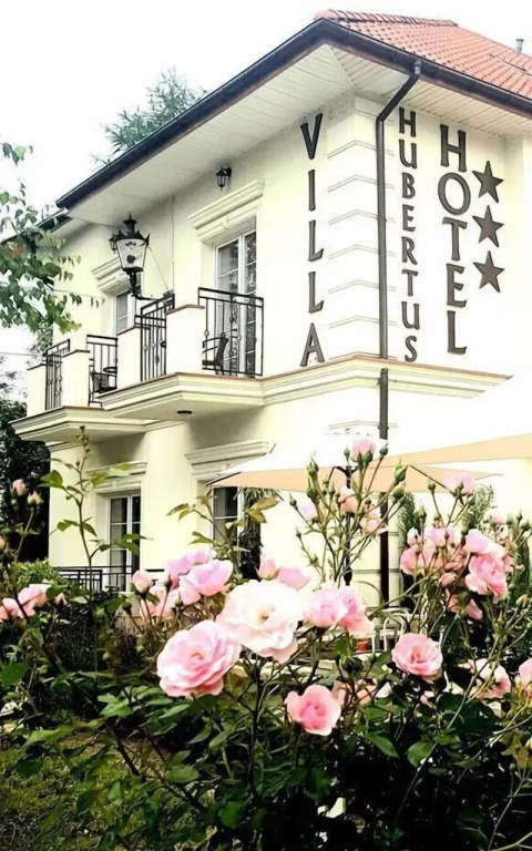 Hotel photo 41