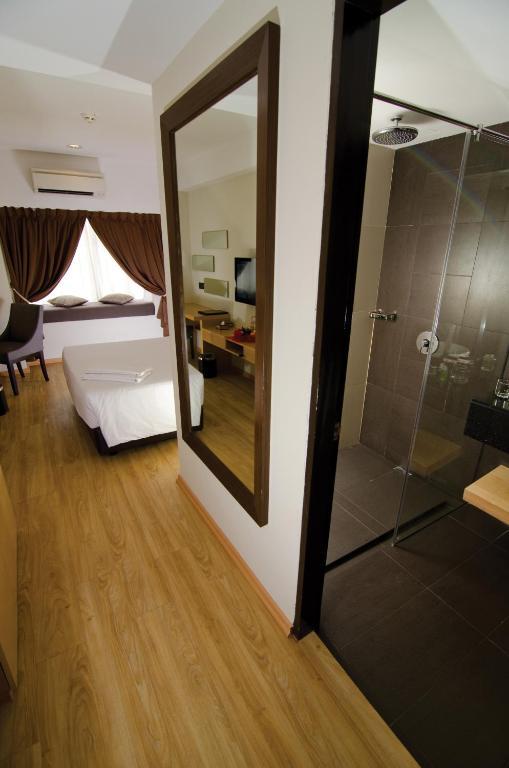 C'Haya Hotel